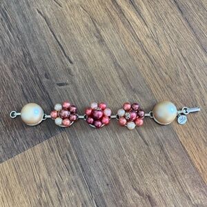 Bel Monili Bracelet